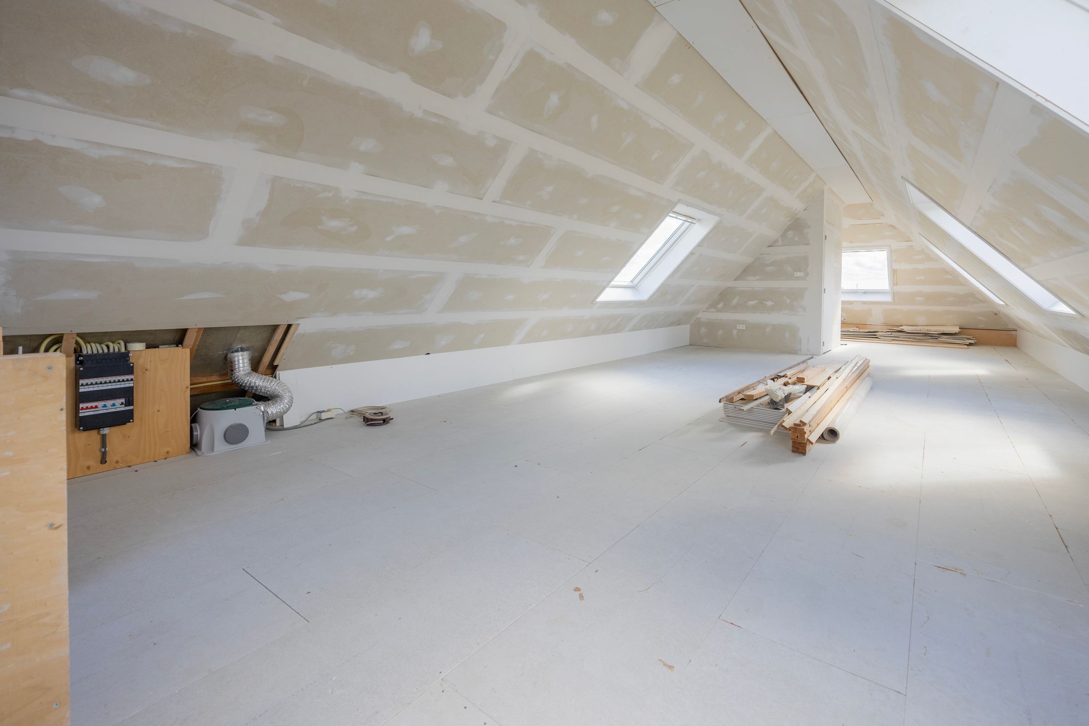 Photo 42 of Jan Glijnisweg 7