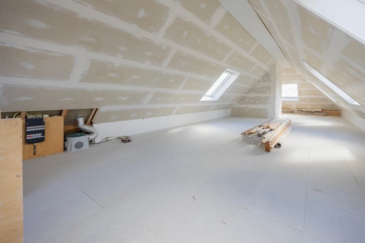 Photo 42 of Jan Glijnisweg 7