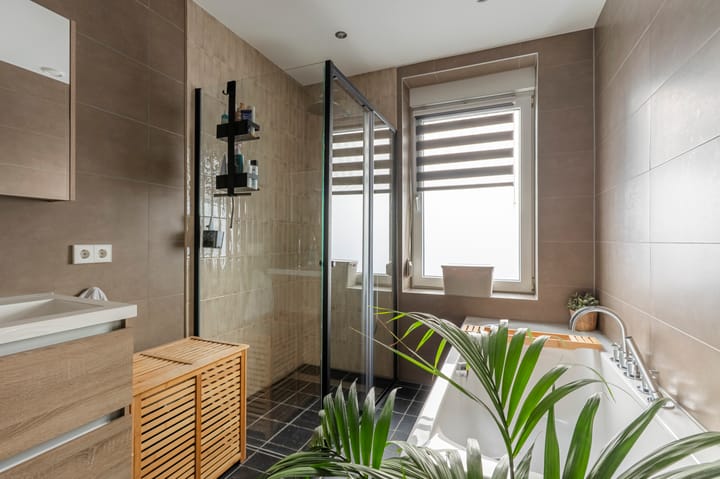 Foto 28 van Erpostraat 7