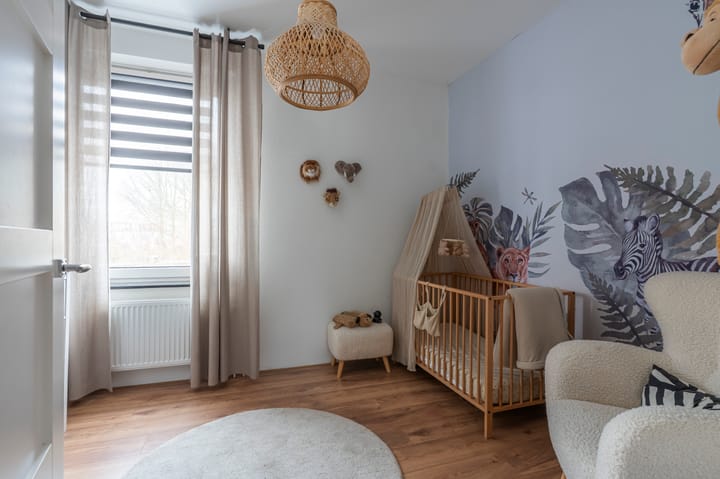 Foto 26 van Erpostraat 7