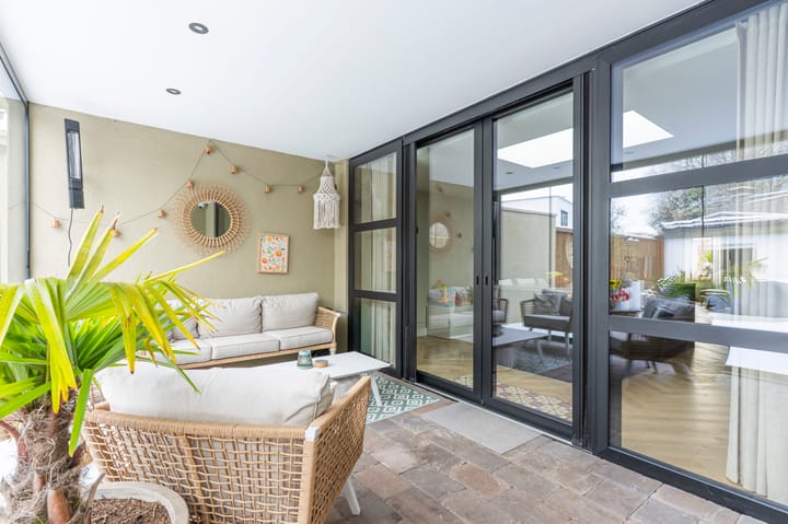 Foto 21 van Erpostraat 7