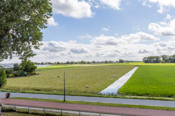 Photo 59 of Jan Glijnisweg 7