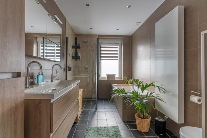 Foto 27 van Erpostraat 7