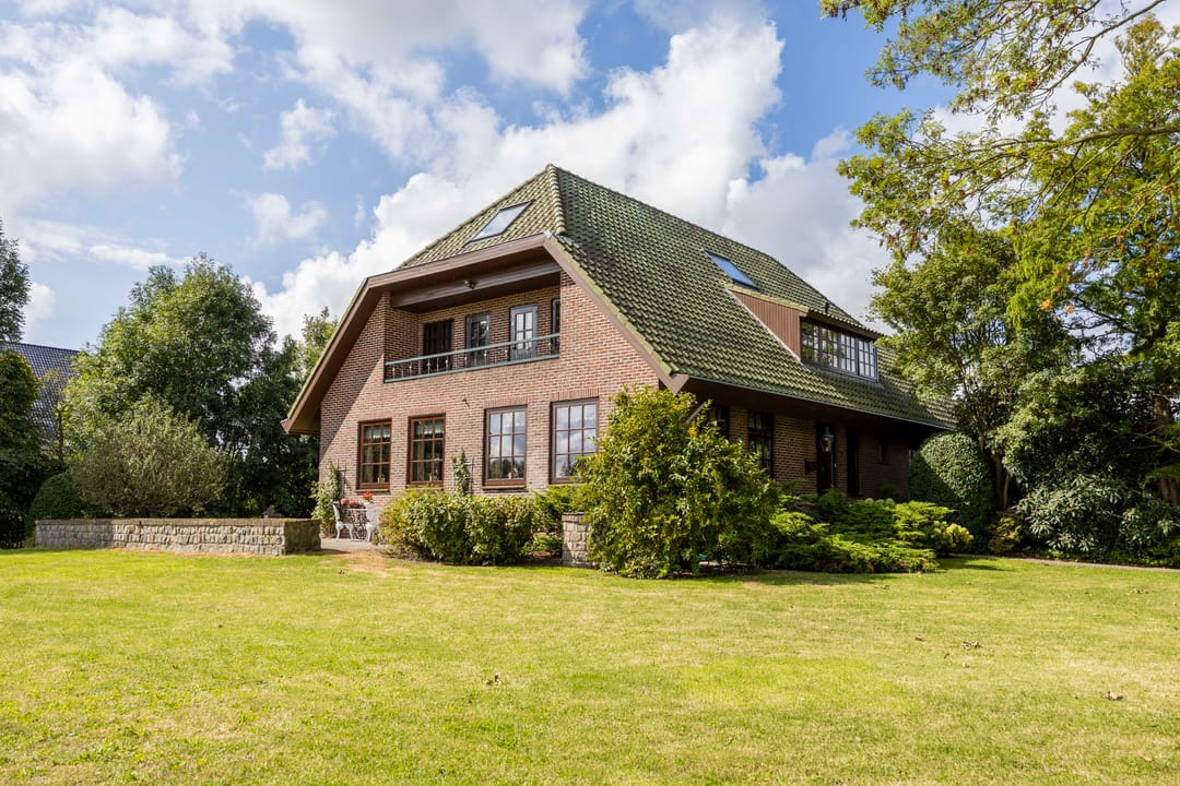 Photo 61 of Jan Glijnisweg 7