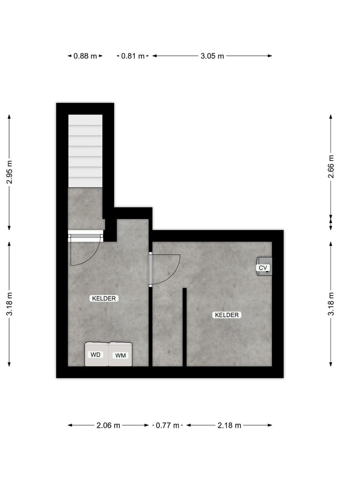 Foto 37 van Erpostraat 7