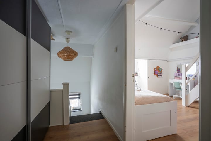 Foto 29 van Erpostraat 7