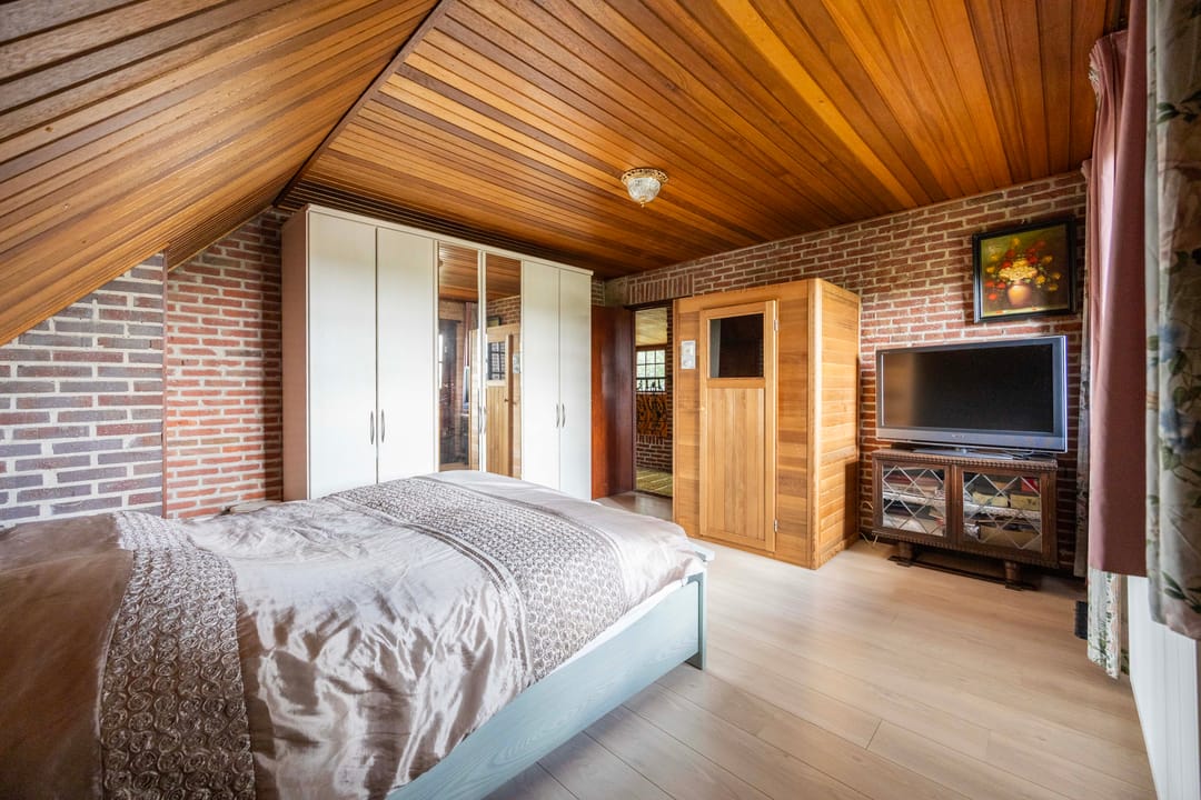 Photo 38 of Jan Glijnisweg 7