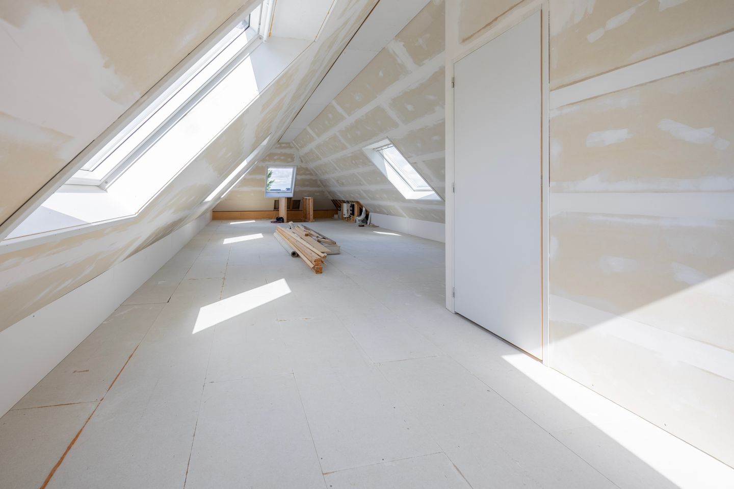 Photo 44 of Jan Glijnisweg 7