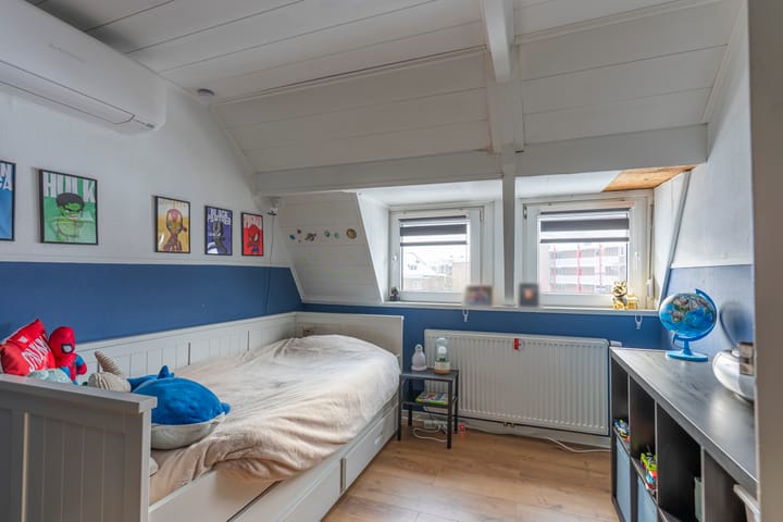 Foto 32 van Erpostraat 7