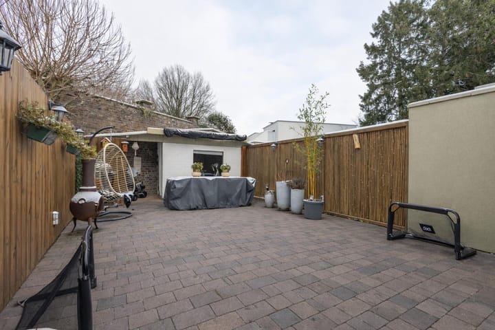 Foto 34 van Erpostraat 7