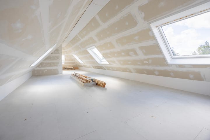 Photo 43 of Jan Glijnisweg 7