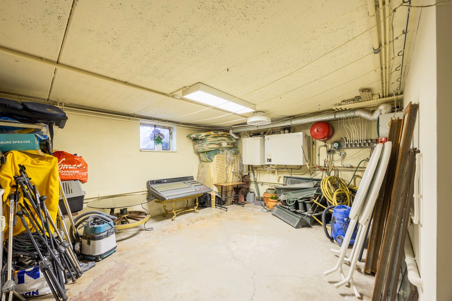 Photo 55 of Jan Glijnisweg 7