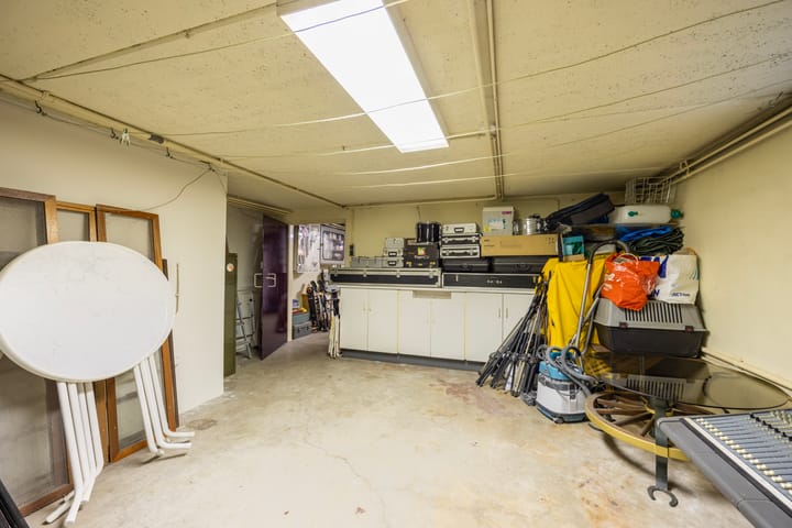 Photo 56 of Jan Glijnisweg 7