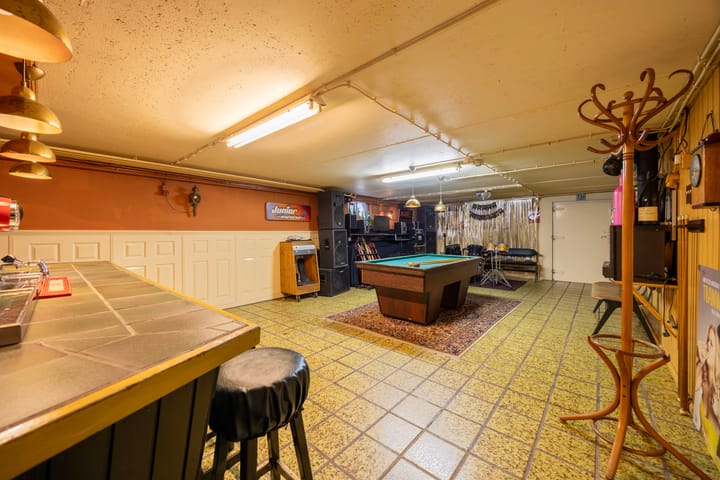 Photo 46 of Jan Glijnisweg 7