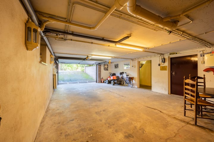 Photo 52 of Jan Glijnisweg 7