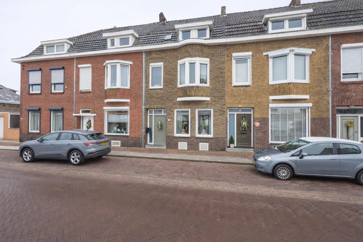 Foto 36 van Erpostraat 7