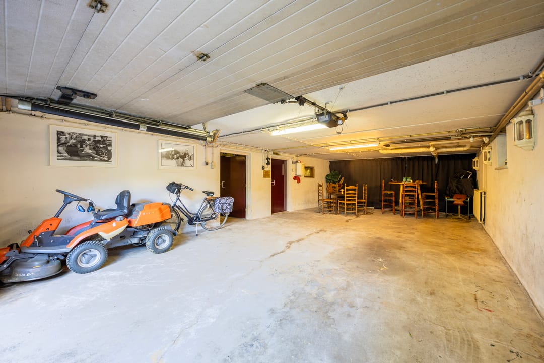 Photo 53 of Jan Glijnisweg 7