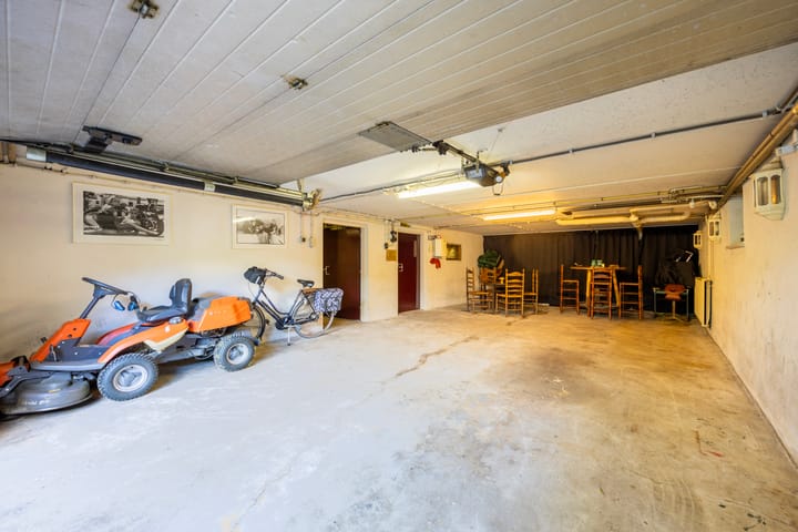 Photo 53 of Jan Glijnisweg 7