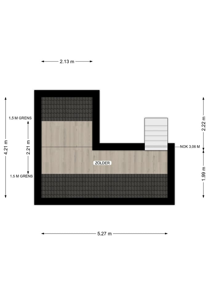 Foto 41 van Erpostraat 7