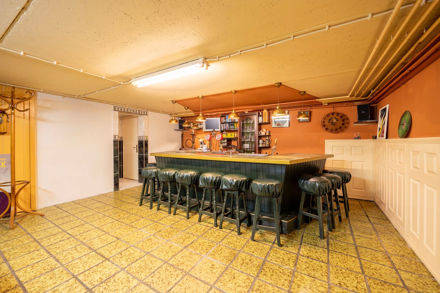 Photo 49 of Jan Glijnisweg 7