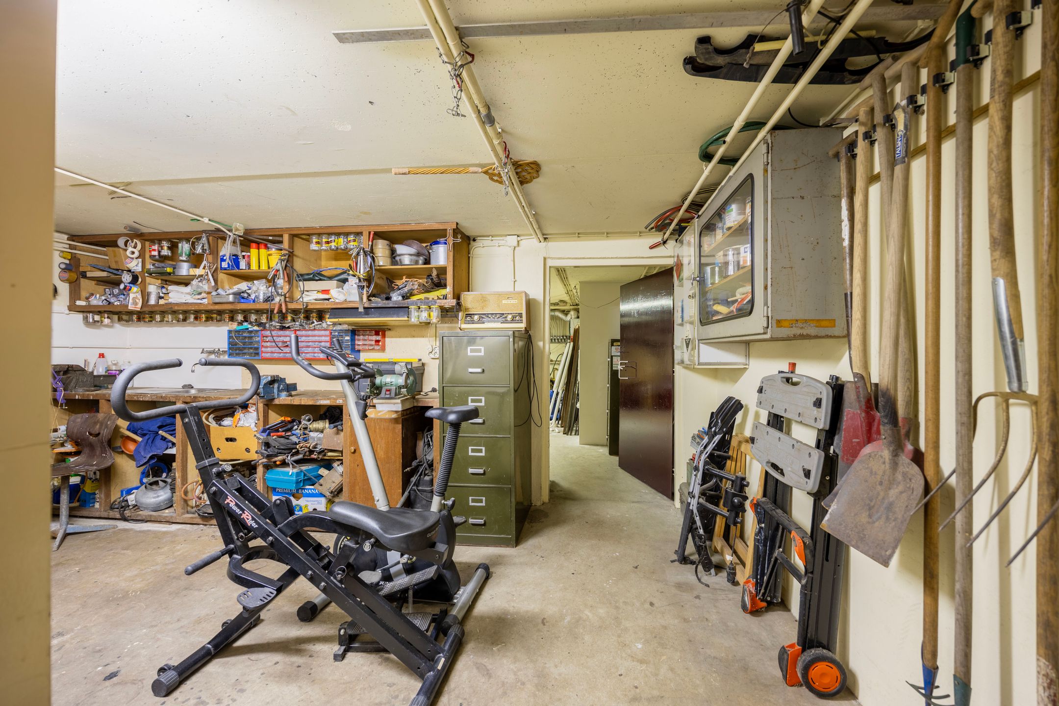 Photo 57 of Jan Glijnisweg 7