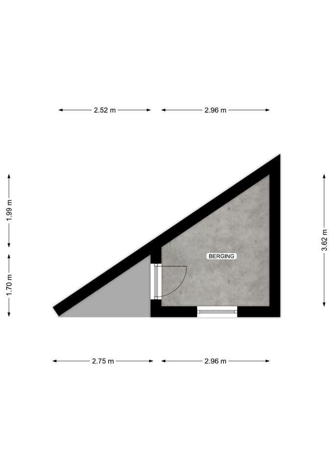 Foto 42 van Erpostraat 7