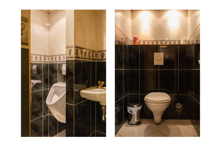 Photo 51 of Jan Glijnisweg 7