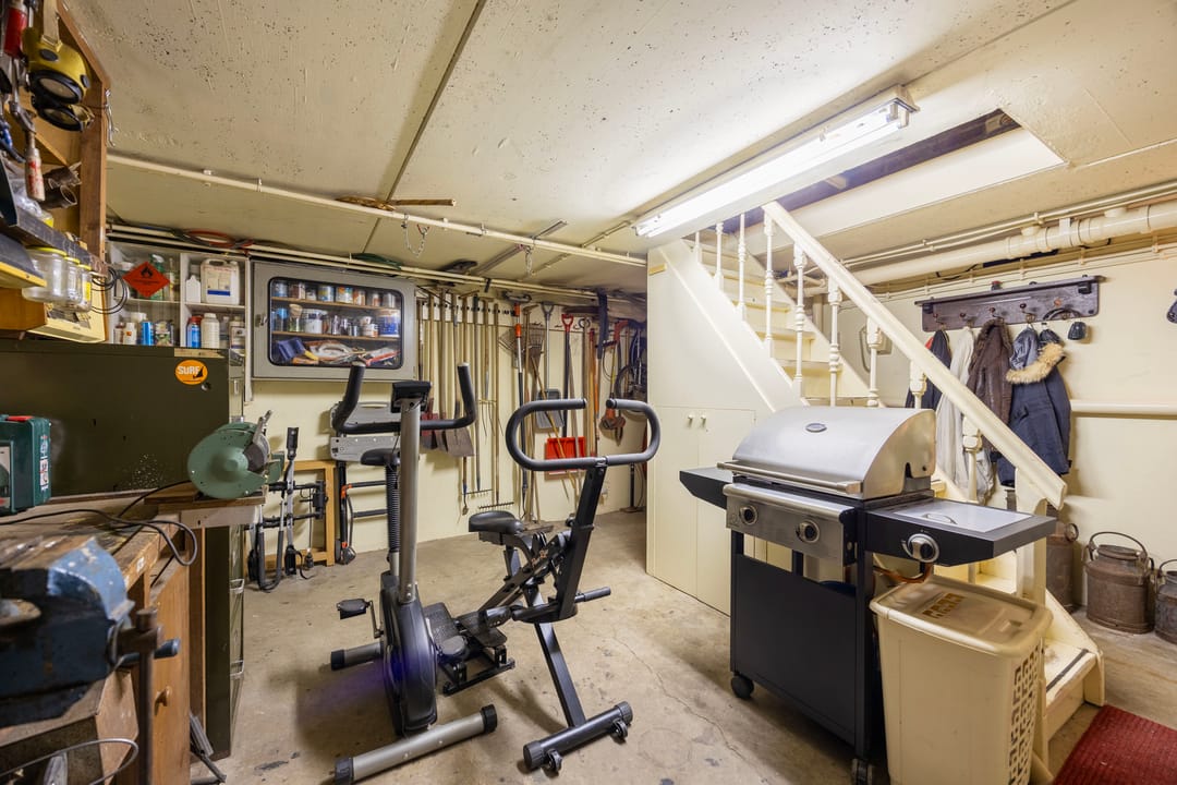 Photo 58 of Jan Glijnisweg 7