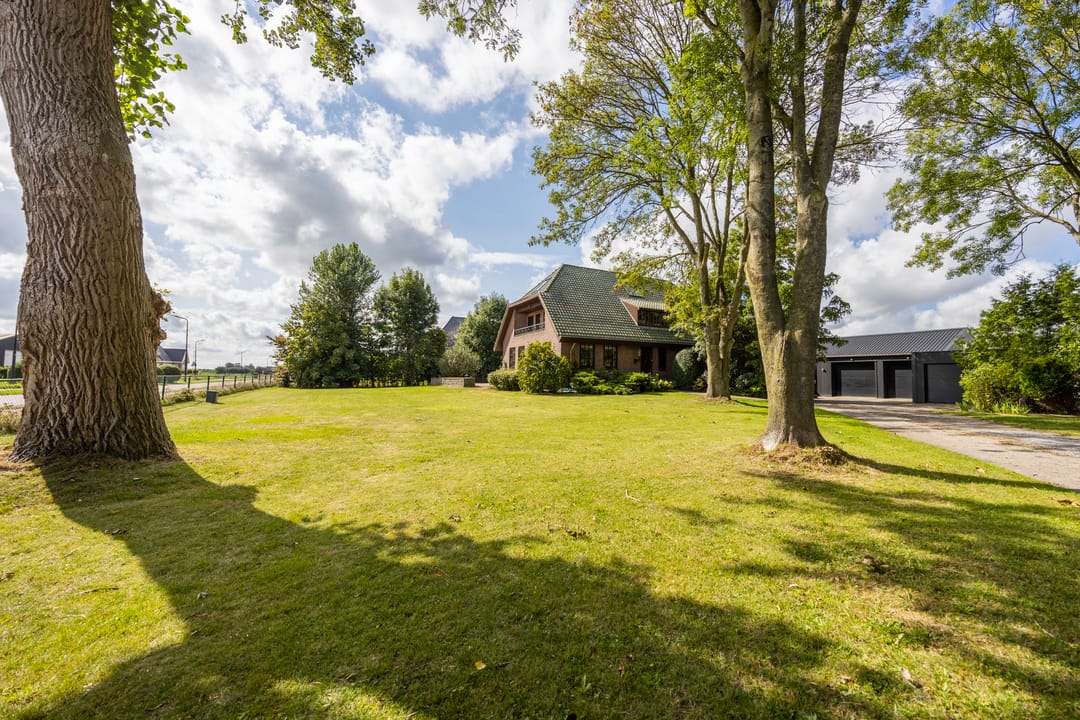 Photo 62 of Jan Glijnisweg 7