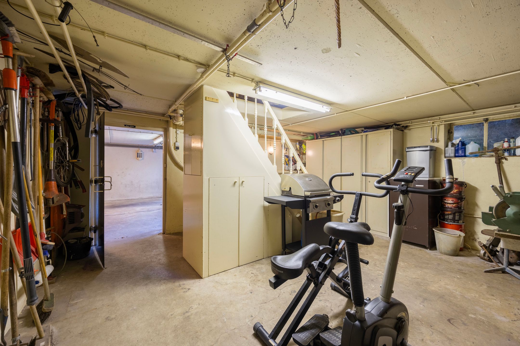 Photo 54 of Jan Glijnisweg 7