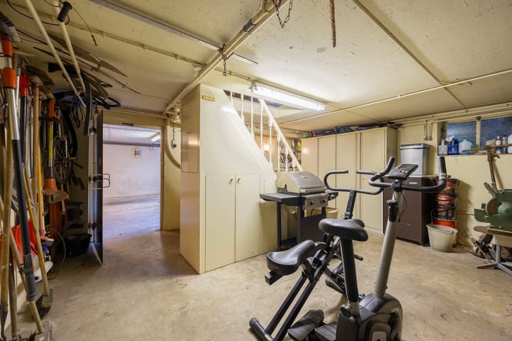 Photo 54 of Jan Glijnisweg 7