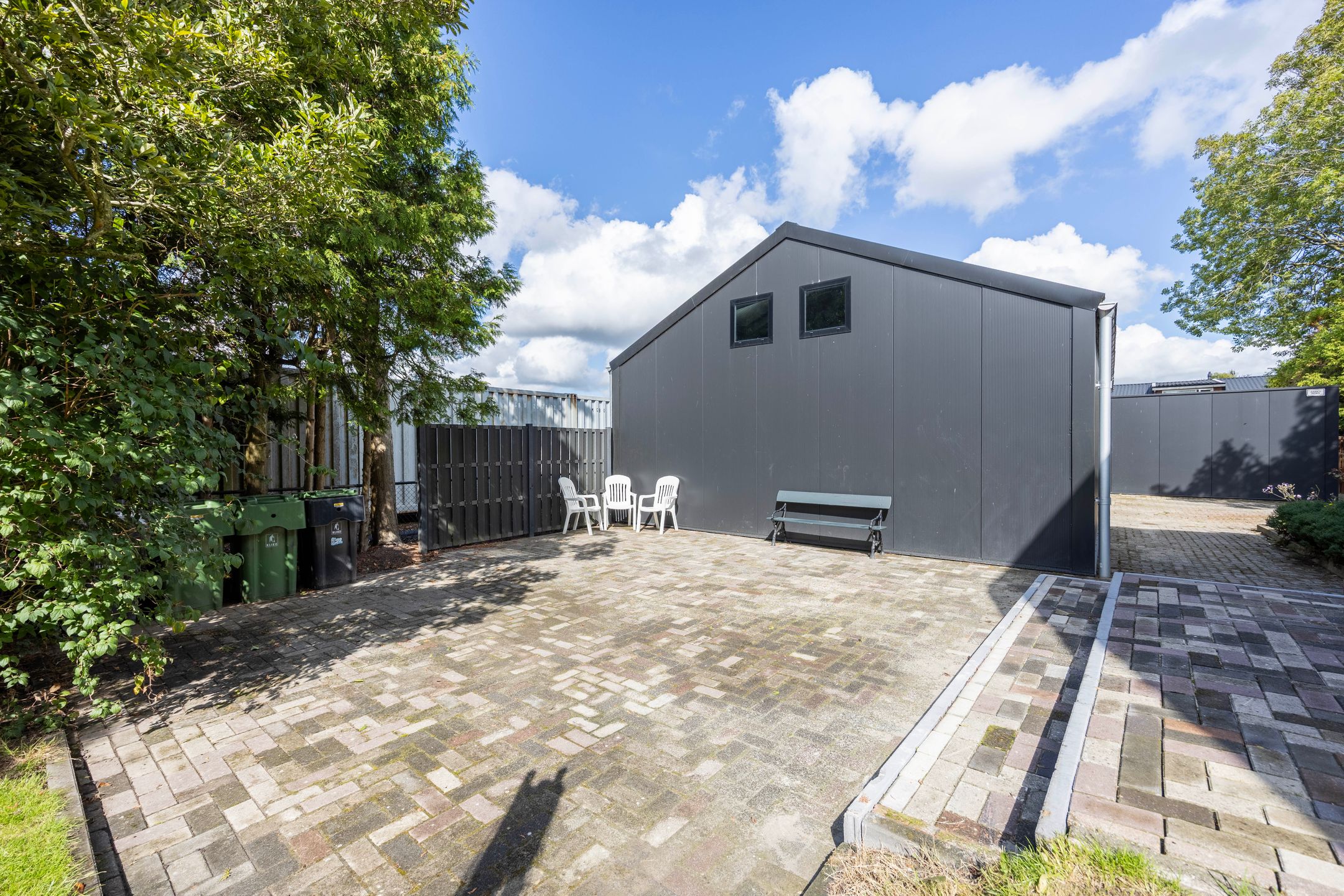 Photo 60 of Jan Glijnisweg 7