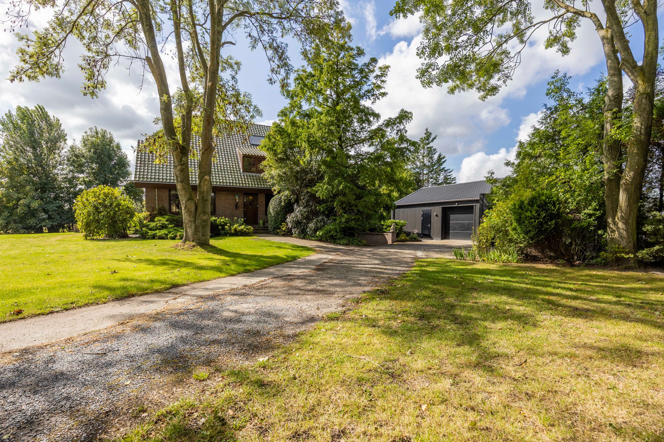 Photo 63 of Jan Glijnisweg 7