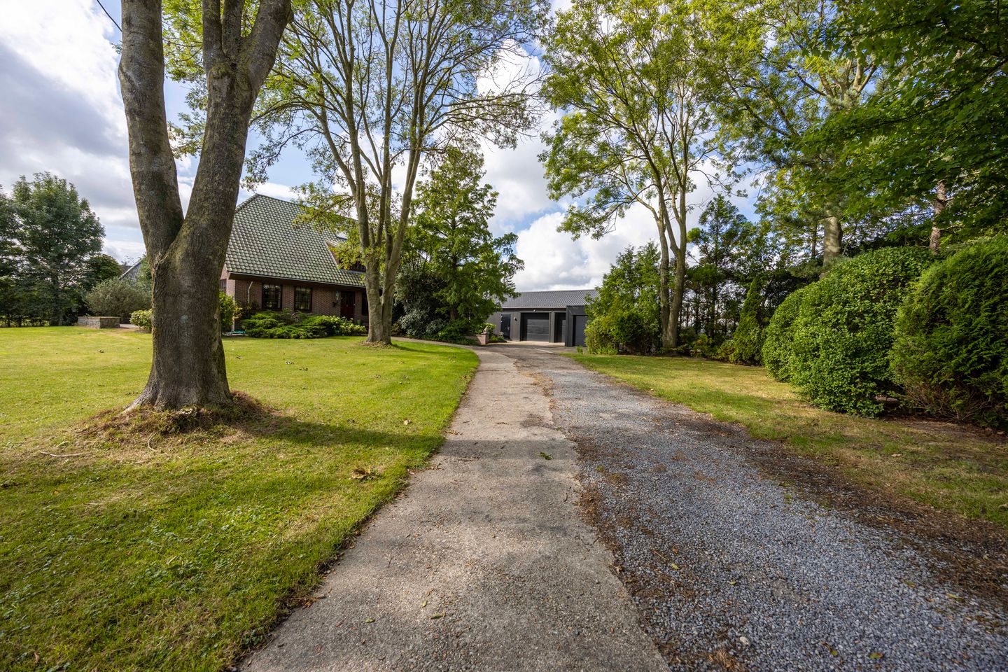 Photo 64 of Jan Glijnisweg 7