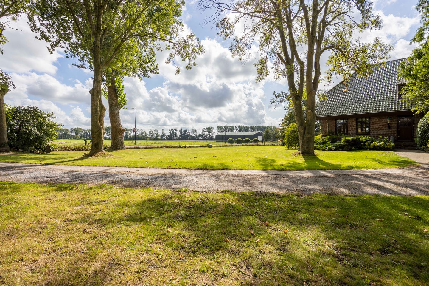 Photo 65 of Jan Glijnisweg 7