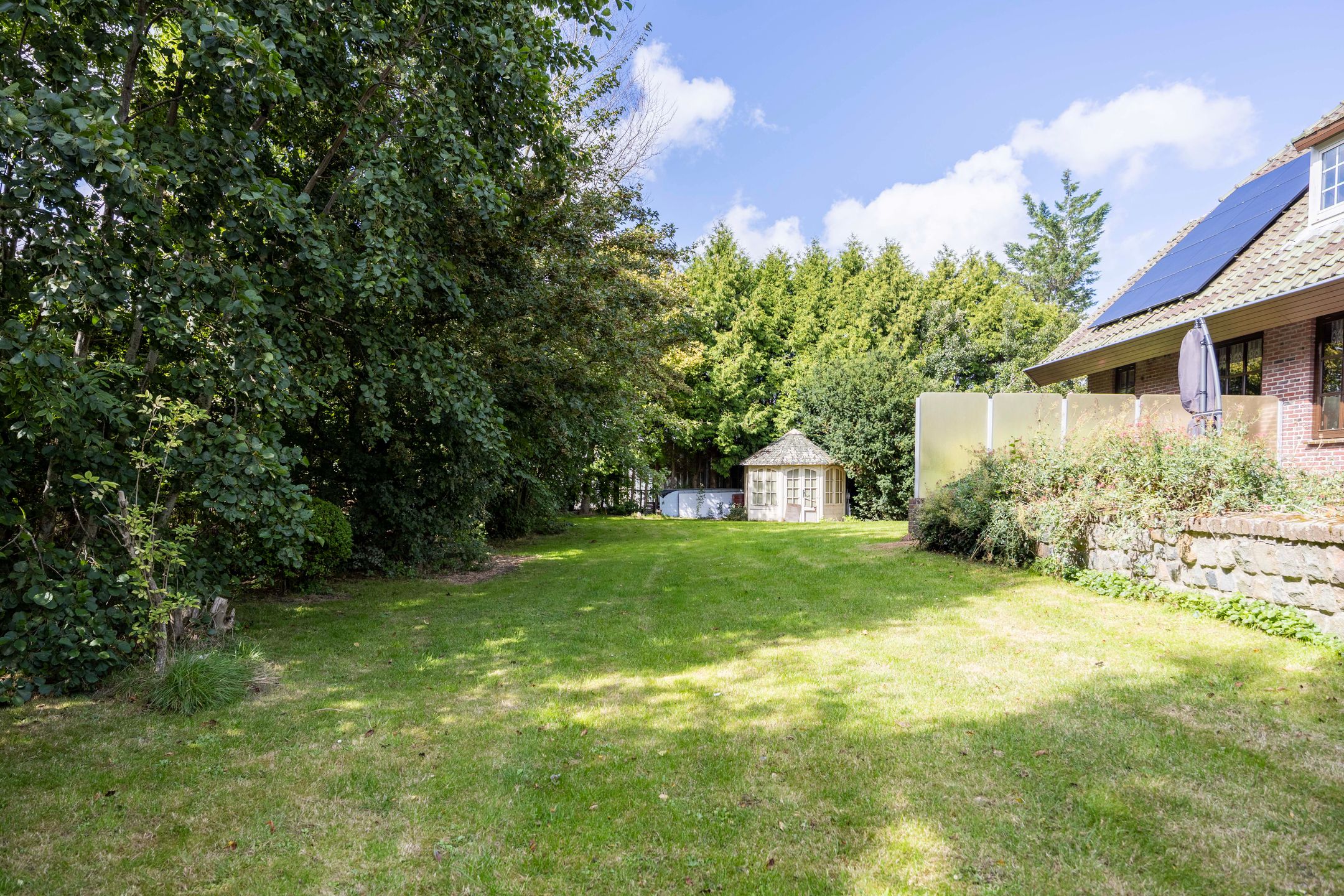 Photo 66 of Jan Glijnisweg 7