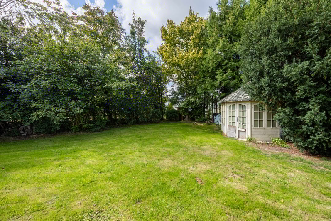 Photo 67 of Jan Glijnisweg 7