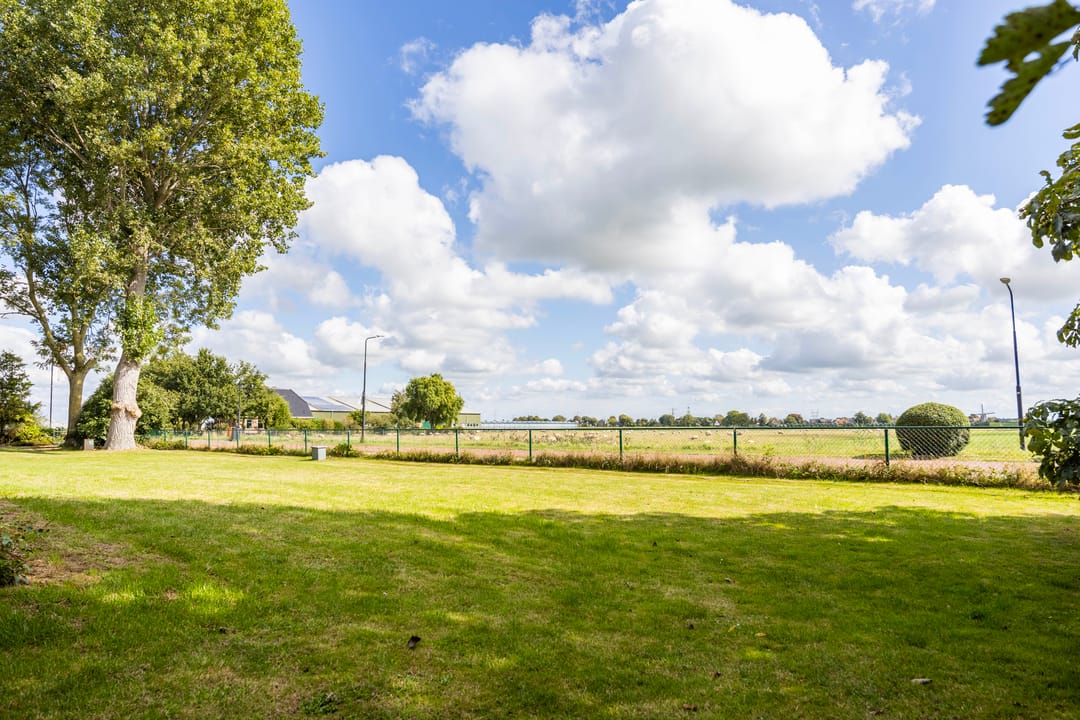 Photo 68 of Jan Glijnisweg 7