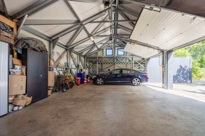 Photo 71 of Jan Glijnisweg 7