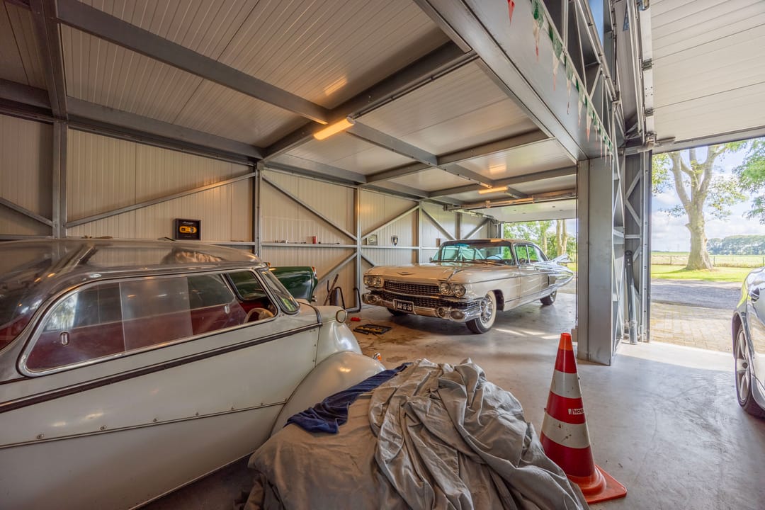 Photo 73 of Jan Glijnisweg 7