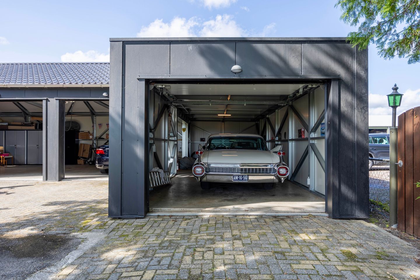 Photo 74 of Jan Glijnisweg 7