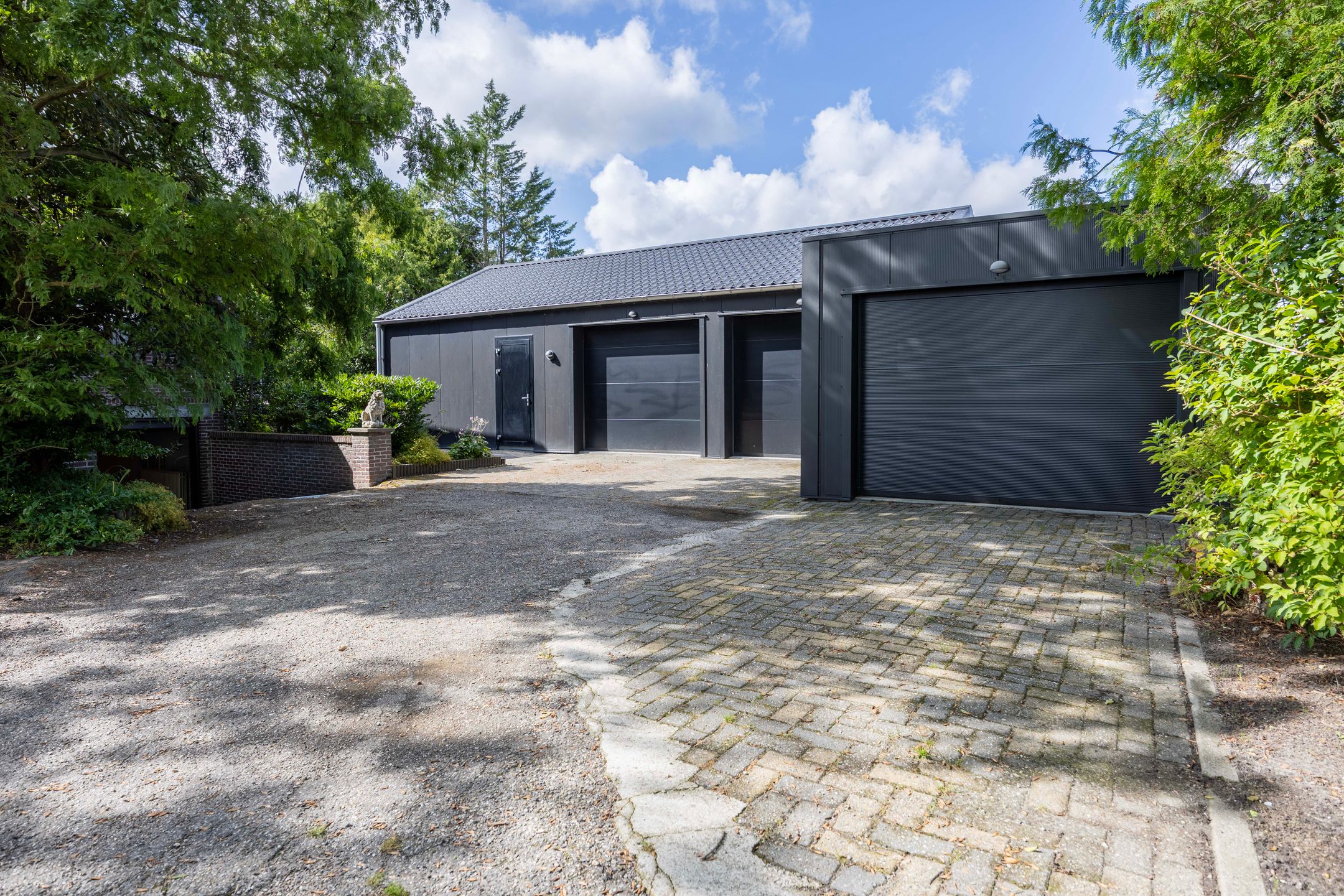 Photo 69 of Jan Glijnisweg 7