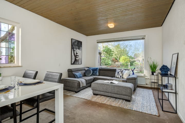 Foto 2 van Zandstraat 25