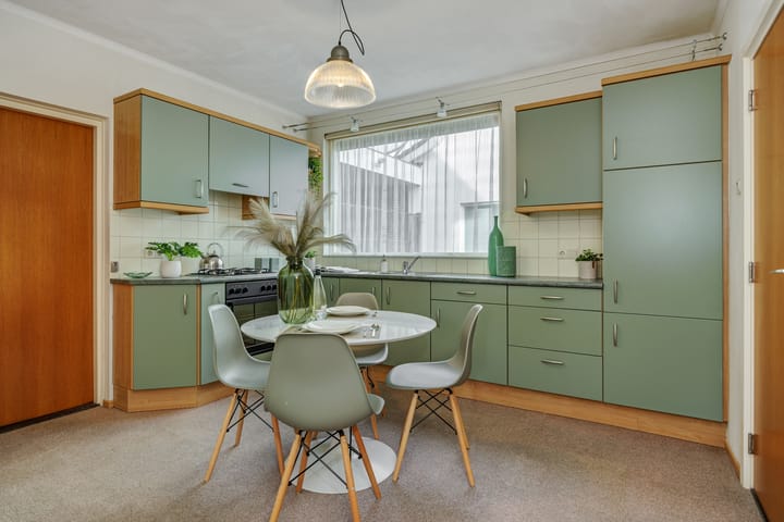 Foto 3 van Zandstraat 25