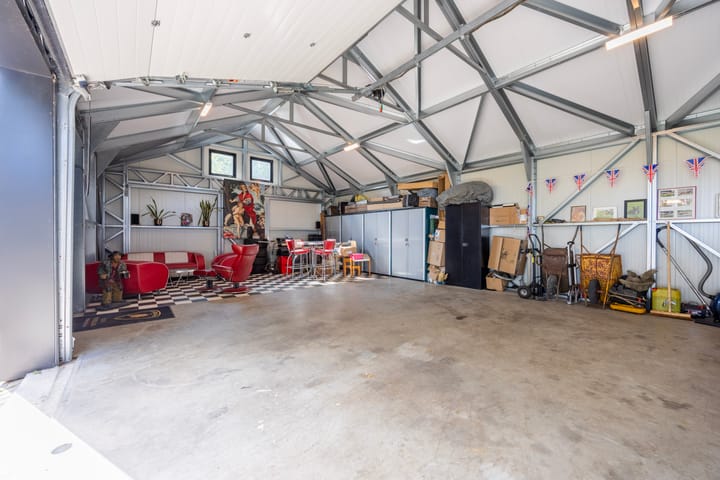 Photo 70 of Jan Glijnisweg 7