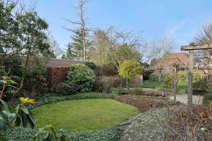 Foto 6 van Zandstraat 25