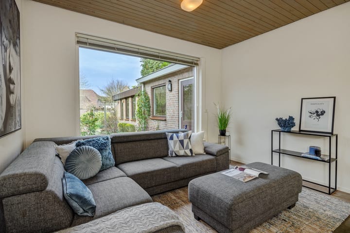 Foto 10 van Zandstraat 25