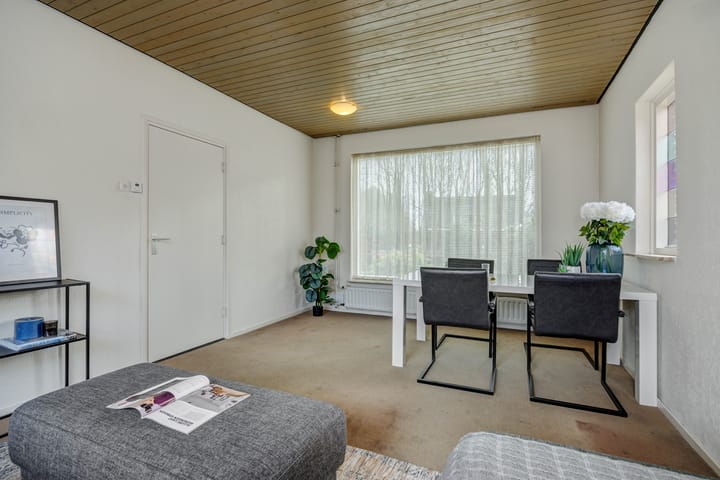 Foto 11 van Zandstraat 25