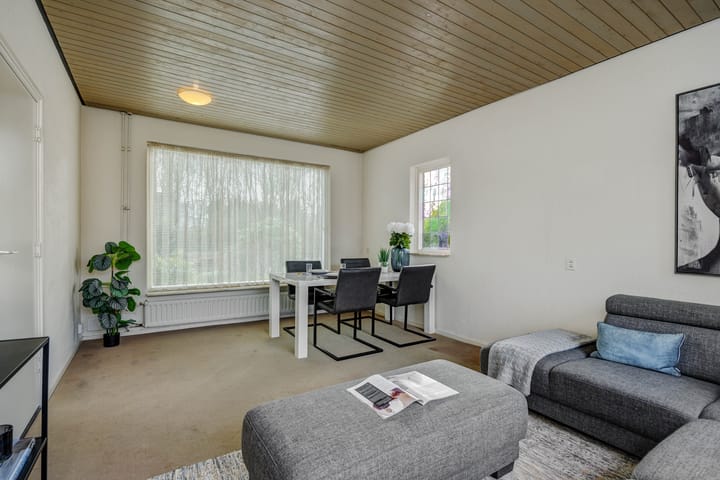 Foto 12 van Zandstraat 25