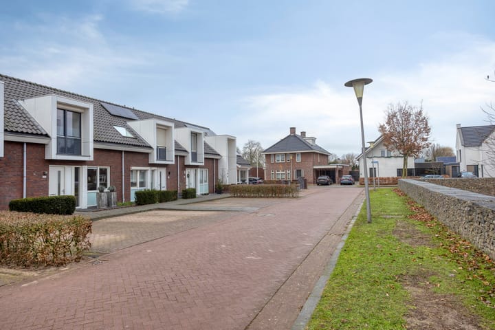 Foto 8 van Het Reut 206